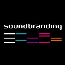 Soundbrandinglogo